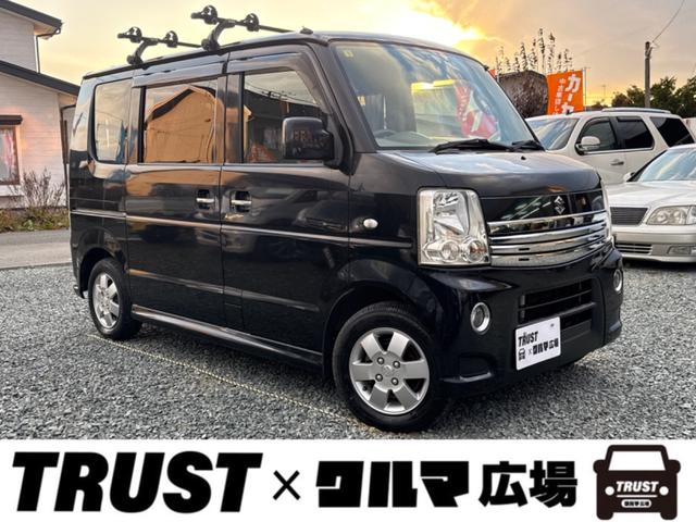 GuCS(XYL) oy^[{@Svc@^[{@ԌqWNP@БdXChhA@ЊObcfbL@V[gq[^[@dsb@L[XGg[ Îԉ摜