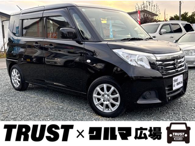 \I(XYL) f@Svc@h~u@БdXChhA@rcir@tZOsu@aI[fBI Îԉ摜