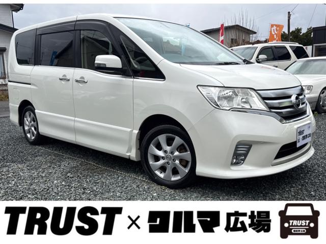 Zi(Y) nCEFCX^[@uZNV@N[YRg[@AChOXgbv@h~u@dXChhA@rcir@tZOsu@aI[fBI@obNJ@ȃj^[@dsb@hCuR[_[ Îԉ摜