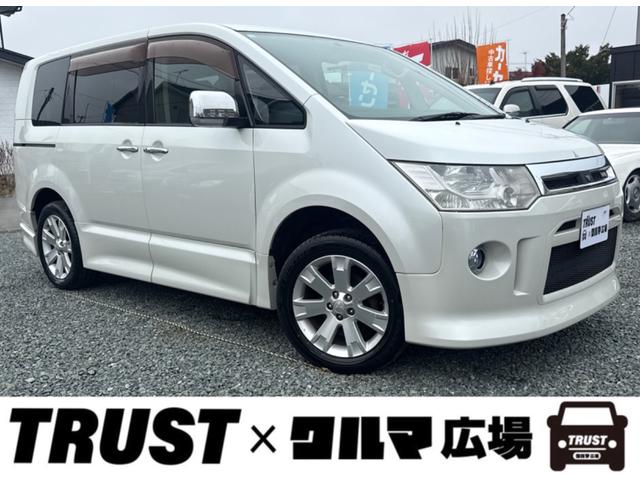 fJcFT(OH) [fXg@~ebhGfBV@ؑւSvc@N[YRg[@h~u@БdXChhA@gccir@tZOsu@aI[fBI@tgJ@TChJ@obNJ@GWX^[^[@dsb Îԉ摜