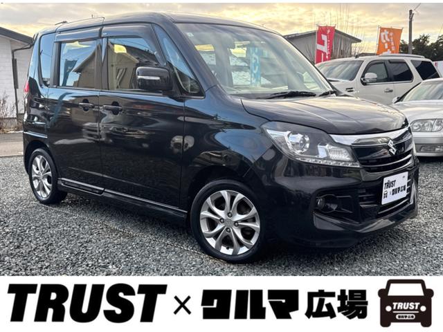  ꥪХǥå ģʣšףġﳲڸ֥졼롼ȥ