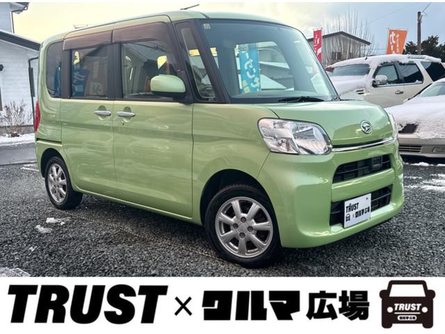 ϥ  ̡ӣףġﳲڸ֥졼