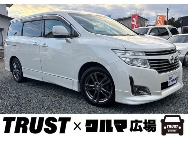  륰 ϥХ󥯥ࡡأףġɻ֡ξ¦ư饤ɥɥ