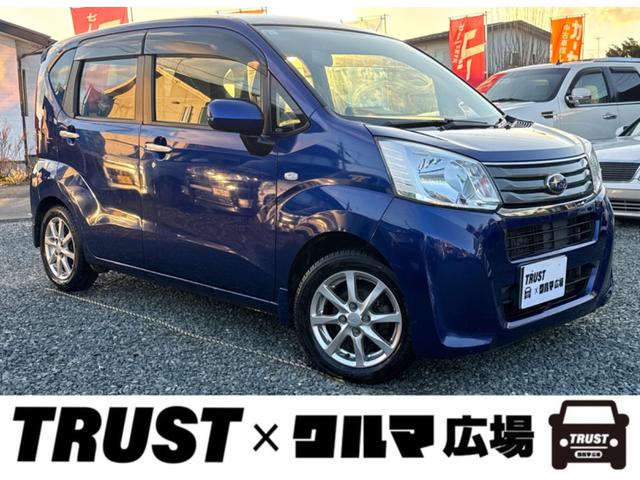 ٤Ͽ뤪֤椫ԣңգӣԡߥ޹ ߸˼֤ˤ꤬Ȥޤ 1