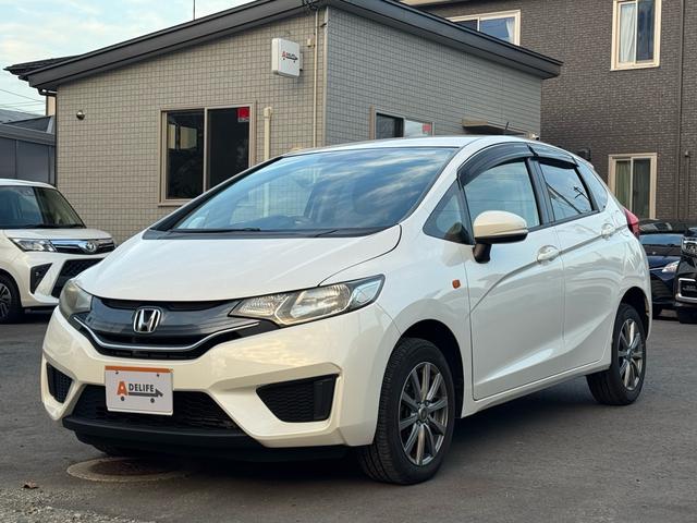 եå  0940107A30251106W002 1