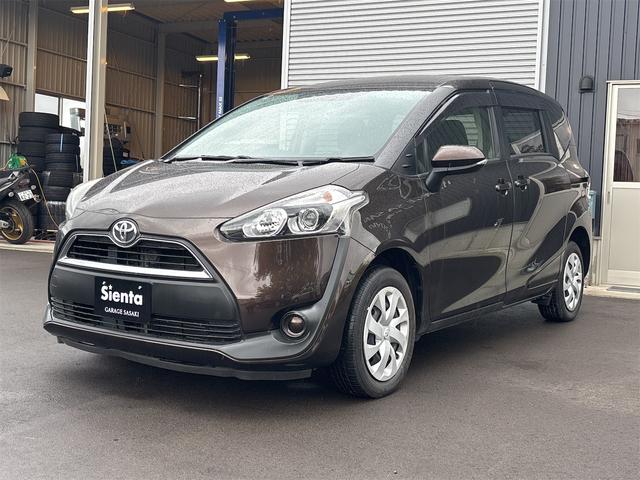 運転中の映像を記録するドライブレコーダー付き♪ ESC エアコン パワーステアリング パワーウィンドウ 運転席エアバッグ