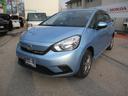 carPhoto