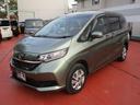 carPhoto