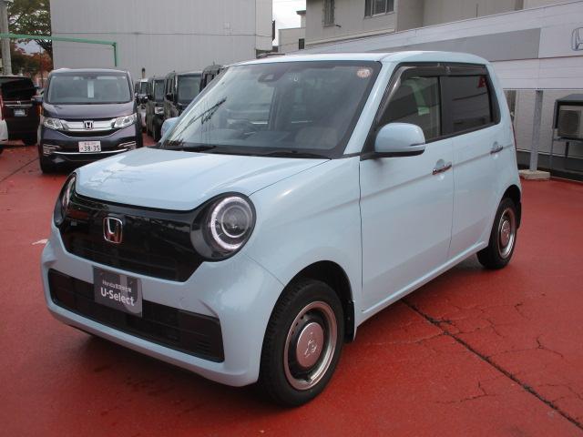 ΡݣϣΣ ꥸʥ 0940118A30251026W001 1