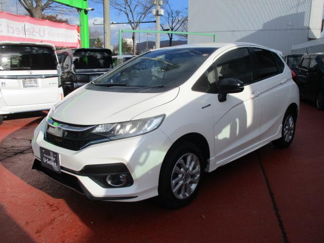 tBbgnCubh(z_) rz_ZVO Îԉ摜