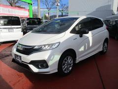 ۥեåȥϥ֥åɡӥۥ󥷥