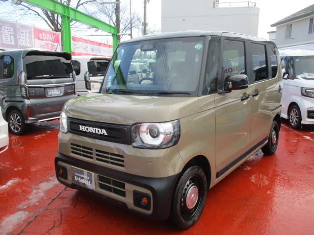 Ρݣ£ϣإ祤 ١졼 0940118A30251205W001 1