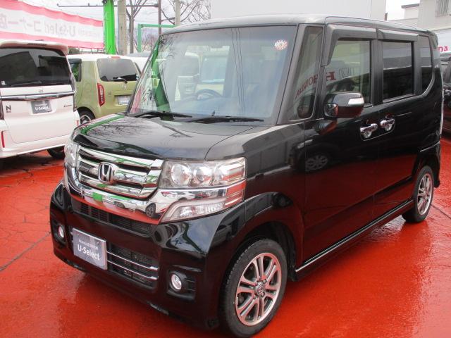 Ρݣ£ϣإ ḁ̇̄ѥå 0940118A30251206W001 1