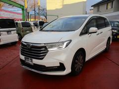 ۥǥå֥롼ȡʥӡʣģ֣ġãġե륻ԣ