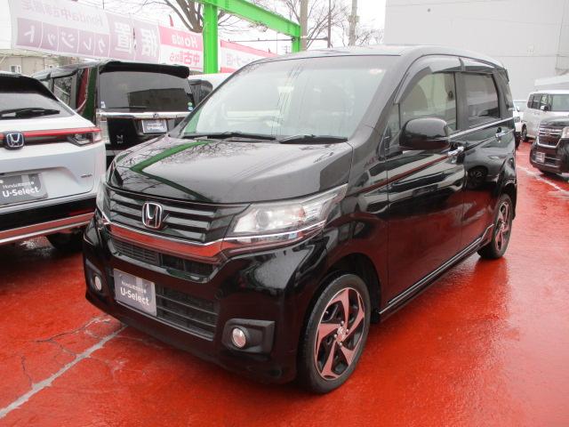 Ρݣףǣ ǡܥѥå 0940118A30251214W001 1