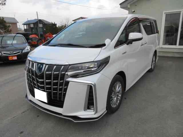 ＳＲ　４ＷＤ　禁煙車　ドライブレコーダー　ＥＴＣ　バックカメラ　ナビ　ＴＶ　オートクルーズコントロール　レーンアシスト　両側電動スライドドア　オートマチックハイビーム　電動リアゲート　スマートキー