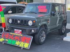 ˡأáףġɥ饤֥쥳ʥ