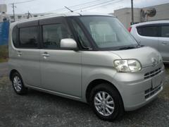 ϥġȡ̡ףģˣƥ٥ȣ£ӥ쥹ǯ֥¥ȥ֣ңأåɥ쥹ҳߥۥ