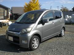 ϥġࡼࡡءףļָǯˣƥ٥ȣǯ襳ϥޥɣǣåɥ쥹ߥۥȣɣĥإåɥ饤ȥե饤ȣ£ӥ쥹