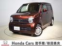carPhoto