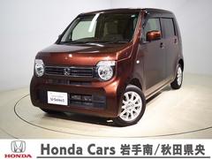 N-WGN Lホンダセンシング 4WD、フルセグナビ、バックカメラ、エンスタ、シートヒーター、ETC 中古車画像