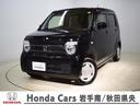 carPhoto