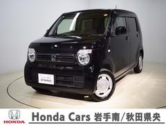 N-WGN Lホンダセンシング 4WD、フルセグナビ、バックカメラ、ドラレコ、シートヒーター、エンスタ、ETC 中古車画像