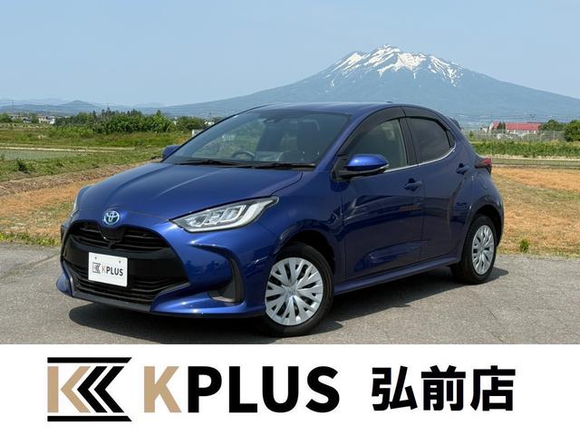 ハイブリッドＺ　４ＷＤ　ドライブレコーダー　ＥＴＣ　全周囲カメラ　ナビ　ＴＶ　オートクルーズコントロール　レーンアシスト　パークアシスト　衝突被害軽減システム　オートマチックハイビーム　オートライト