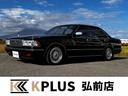 carPhoto