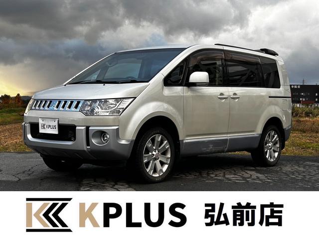 fJcFT(OH) c@p[pbP[W@Svc@hCuR[_[@dsb@obNJ@su@I[gN[YRg[@dXChhA@I[gCg@ghc@X}[gL[@di[~[@V[gq[^[@ȃj^[@RV[g Îԉ摜