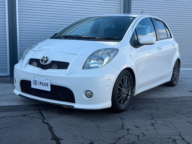 å ңӡţԣáʥӡԣ 0940148A30251113W002 1