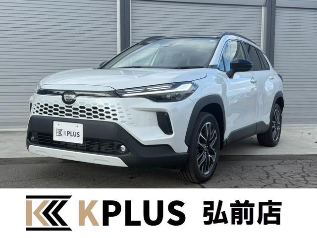 J[NX(g^) nCubh@y@o^ϖgpԁ@SzЕS@Svc@S̓J@NAX\i[@I[gN[YRg[@[AVXg@p[V[g@p[NAVXg@Փ˔QyVXe@T[t@ir@su Îԉ摜