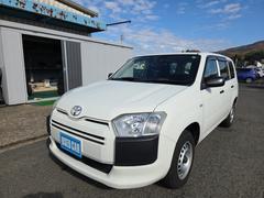 ȥ西ץܥåģإեȡף