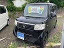 carPhoto