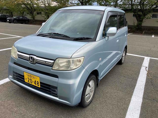 ４ＷＤ！スタッドレス装着！すぐ乗れます！ パワーステアリング　パワーウィンドウ　運転席エアバッグ　助手席エアバッグ