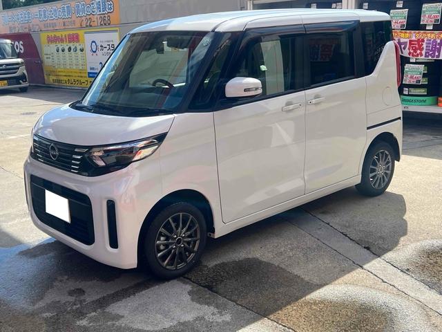 Ｘ　４ＷＤ　ドライブレコーダー　ＥＴＣ　全周囲カメラ　両側スライド・片側電動　ナビ　ＴＶ　オートライト　スマートキー　アイドリングストップ　電動格納ミラー　シートヒーター　ＣＶＴ　ＥＳＣ　ＣＤ　ＵＳＢ