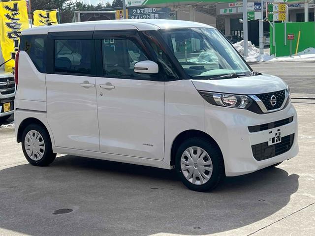 Ｘ　４ＷＤ　ドライブレコーダー　ＥＴＣ　全周囲カメラ　両側スライド・片側電動　ナビ　ＴＶ　クリアランスソナー　衝突被害軽減システム　オートライト　スマートキー　アイドリングストップ　電動格納ミラー