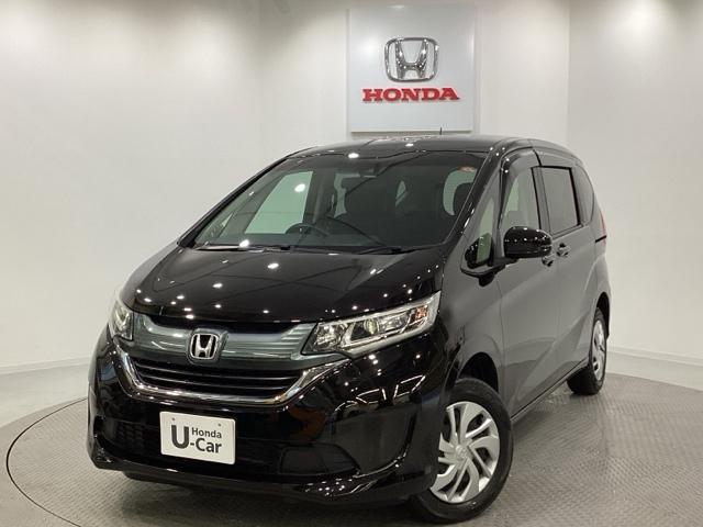 Ｇ・ホンダセンシング　光触媒抗菌消臭施工済