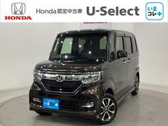 Ρݣ£ϣإ ǡ̡ޥܿʡեڥåȥޥåա޹ݾýܹ