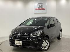 եå 塧ȣţ֥ۡࡡ꡼ʥӡťåɥ쥹䡢ɥ饤֥쥳ܣţԣաҥǥ⥫