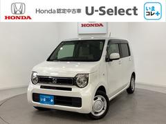 N-WGN Lホンダセンシング 4WD いまコレ+新品・フロアカーペットマット付 光触媒抗菌消臭施工済 ディスプレイオーディオ バックモニター 衝突被害軽減ブレーキ レーンキープアシスト 中古車画像