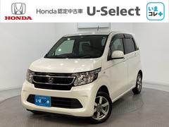 N-WGN G 『いまコレ+新品・フロアカーペットマット付 光触媒抗菌消臭施工済 中古車画像