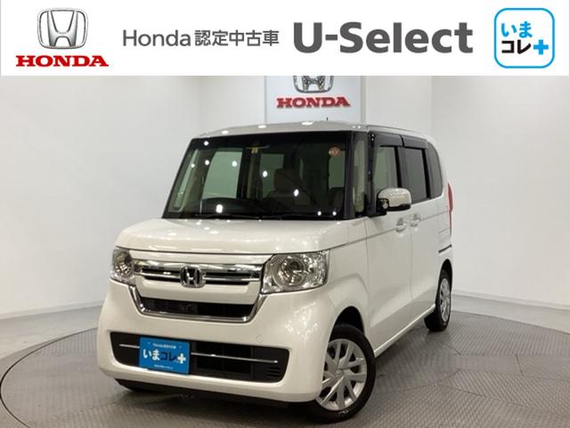 ۥ Ρݣ£ϣ ̡ףġʥӡԣ