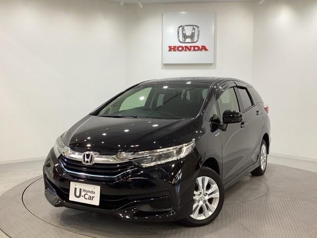 Vg(z_) nCubh@G}RۏL{H Îԉ摜