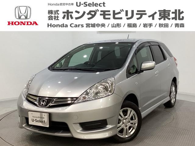 tBbgVg(z_) PTw@A~zC[@Svc@h~ Îԉ摜