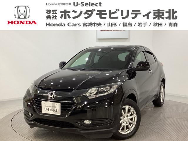 ۥ  ءۥ󥷥󥰡ţԣá󥸥󥹥