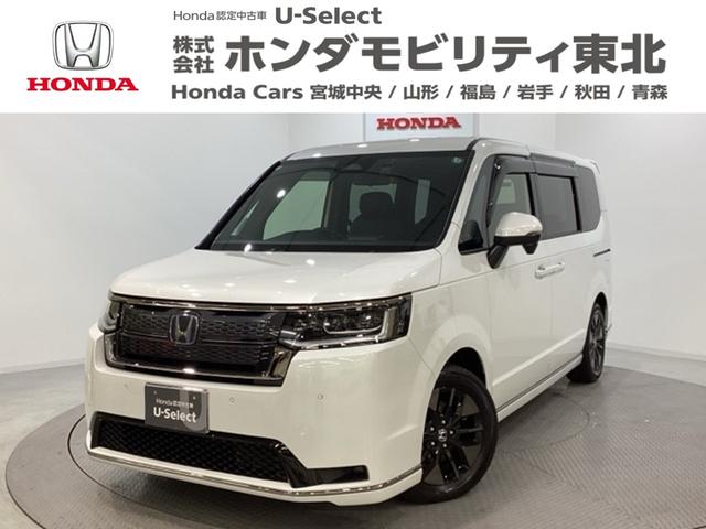 ۥ ƥåץ若 塧ȣţ֥ѡ꡼ʥӡߥۥ롡ɥ饤֥쥳