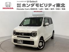 Ρݣףǣ ̡ףġťåɥ쥹䡡꡼ʥӡɥ饤֥쥳ܣţԣաҥǥ⥫ե륻ԣ֡Хå˥