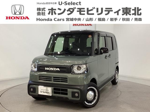 ۥ Ρݣ£ϣإ祤 ܡ꡼ʥӡɥ饤֥쥳ξ¦ư饤ɥɥ