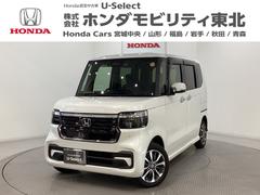 Ρݣ£ϣإ ١졼ɡ꡼ʥӡߥۥ롡ɥ饤֥쥳ɥ饤֥쥳ۥ󥷥󥰡롼ȥ롡ͷڸ֥졼Хå顡̣ţĥإåɥ饤ȡȥҡף